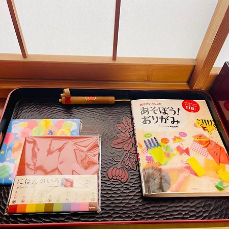 New Open『天然温泉』芦ノ湖畔の完全貸切別荘 箱根 外观 照片
