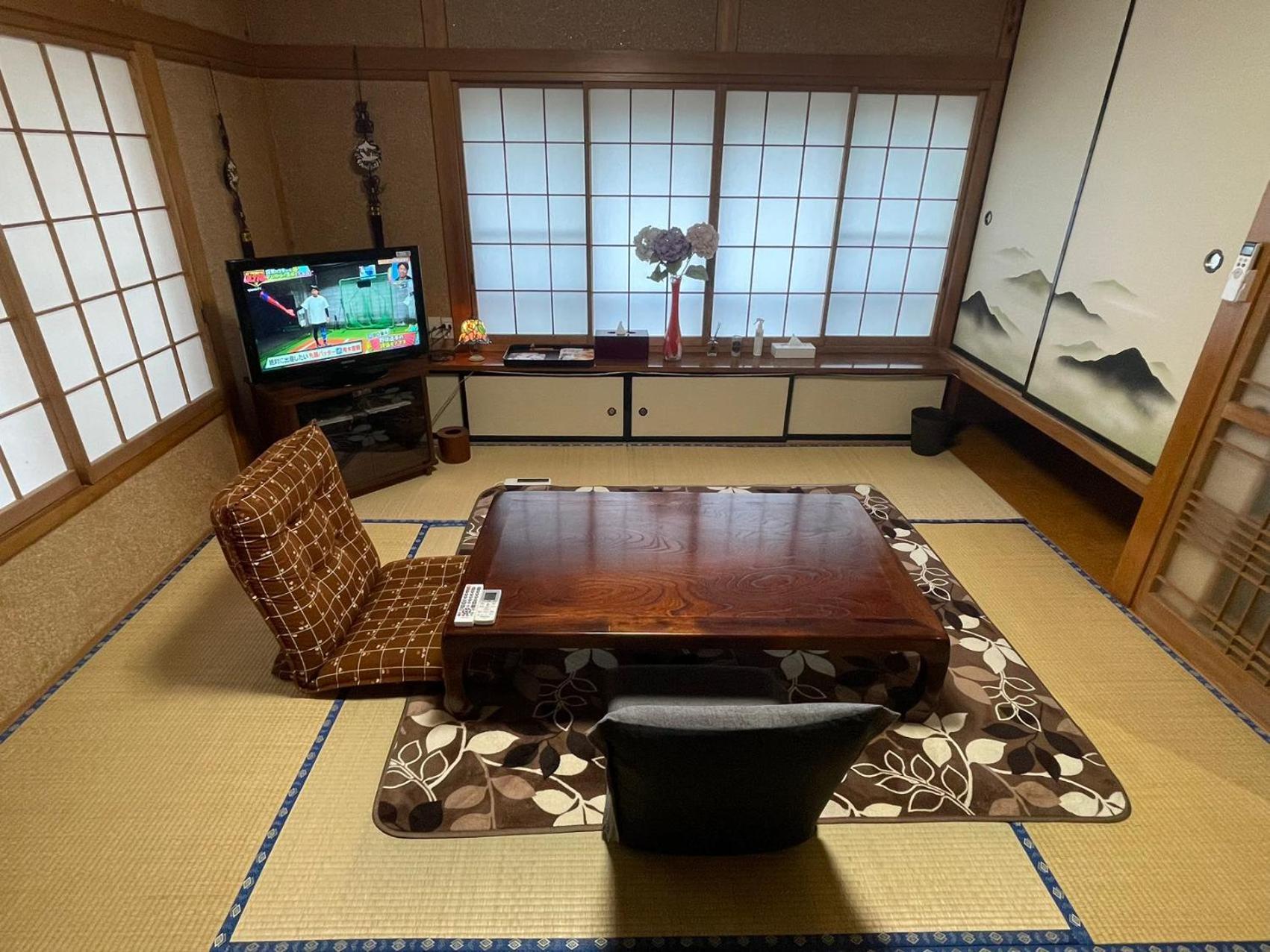 New Open『天然温泉』芦ノ湖畔の完全貸切別荘 箱根 外观 照片