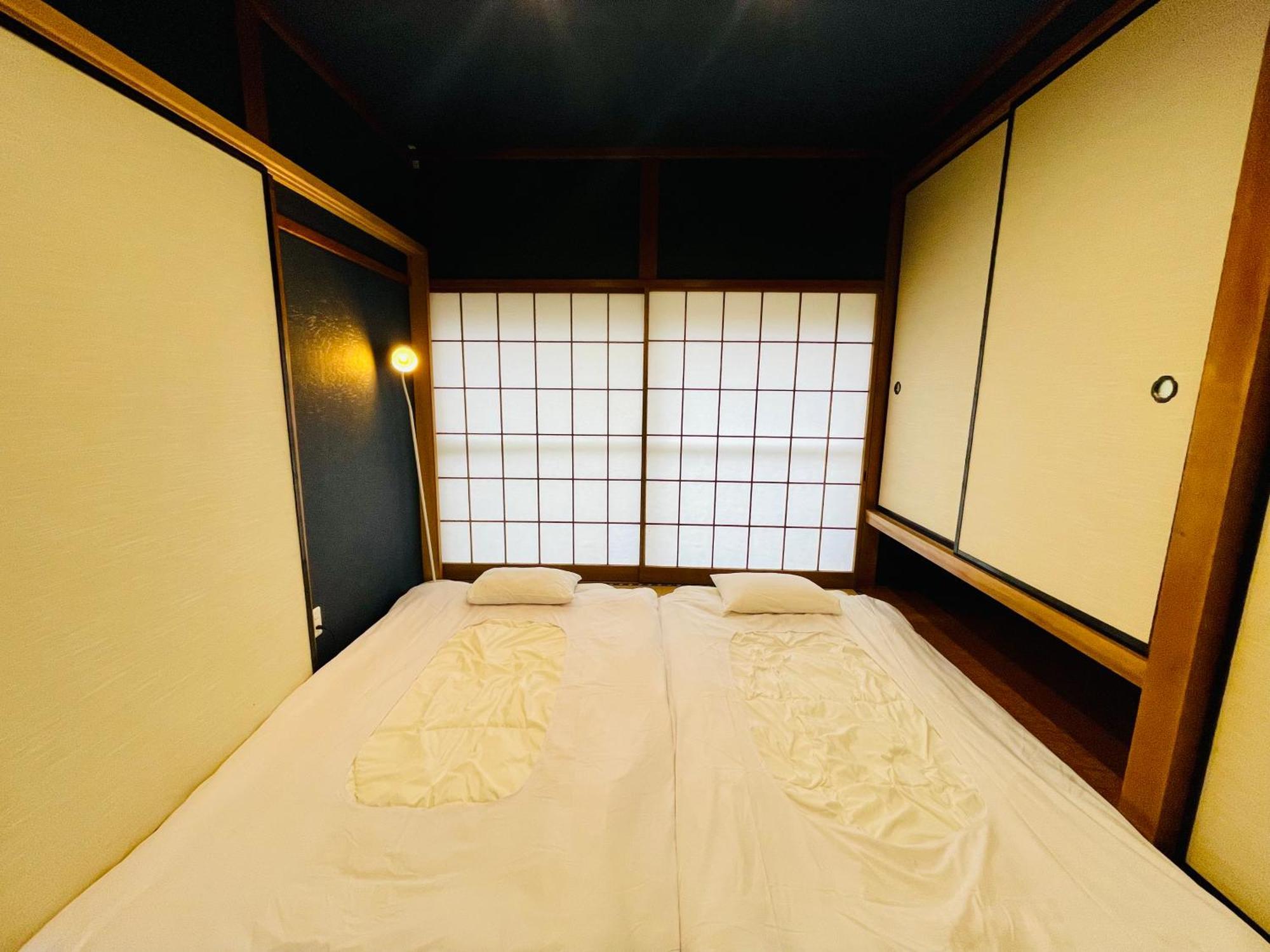 New Open『天然温泉』芦ノ湖畔の完全貸切別荘 箱根 外观 照片