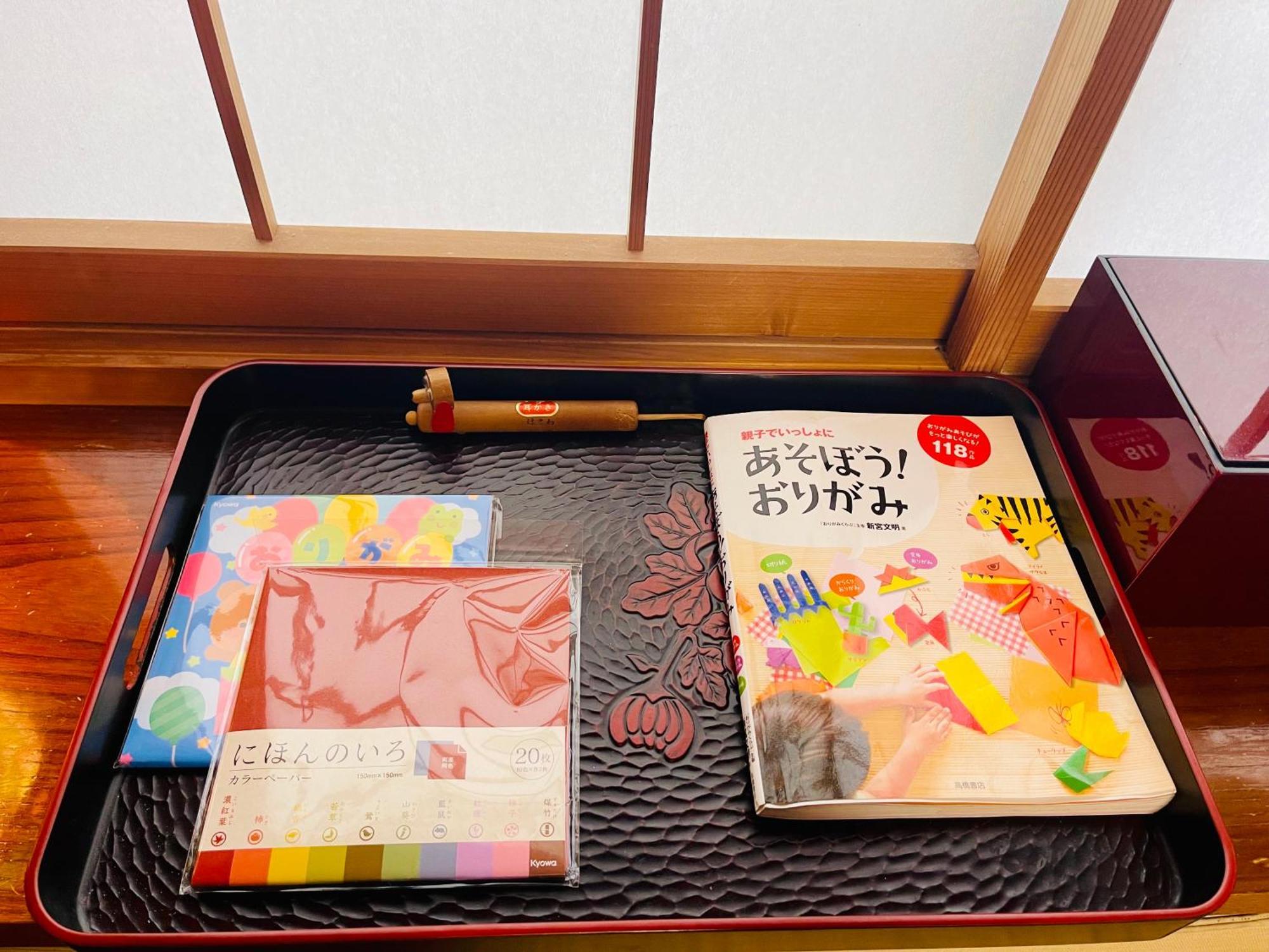 New Open『天然温泉』芦ノ湖畔の完全貸切別荘 箱根 外观 照片