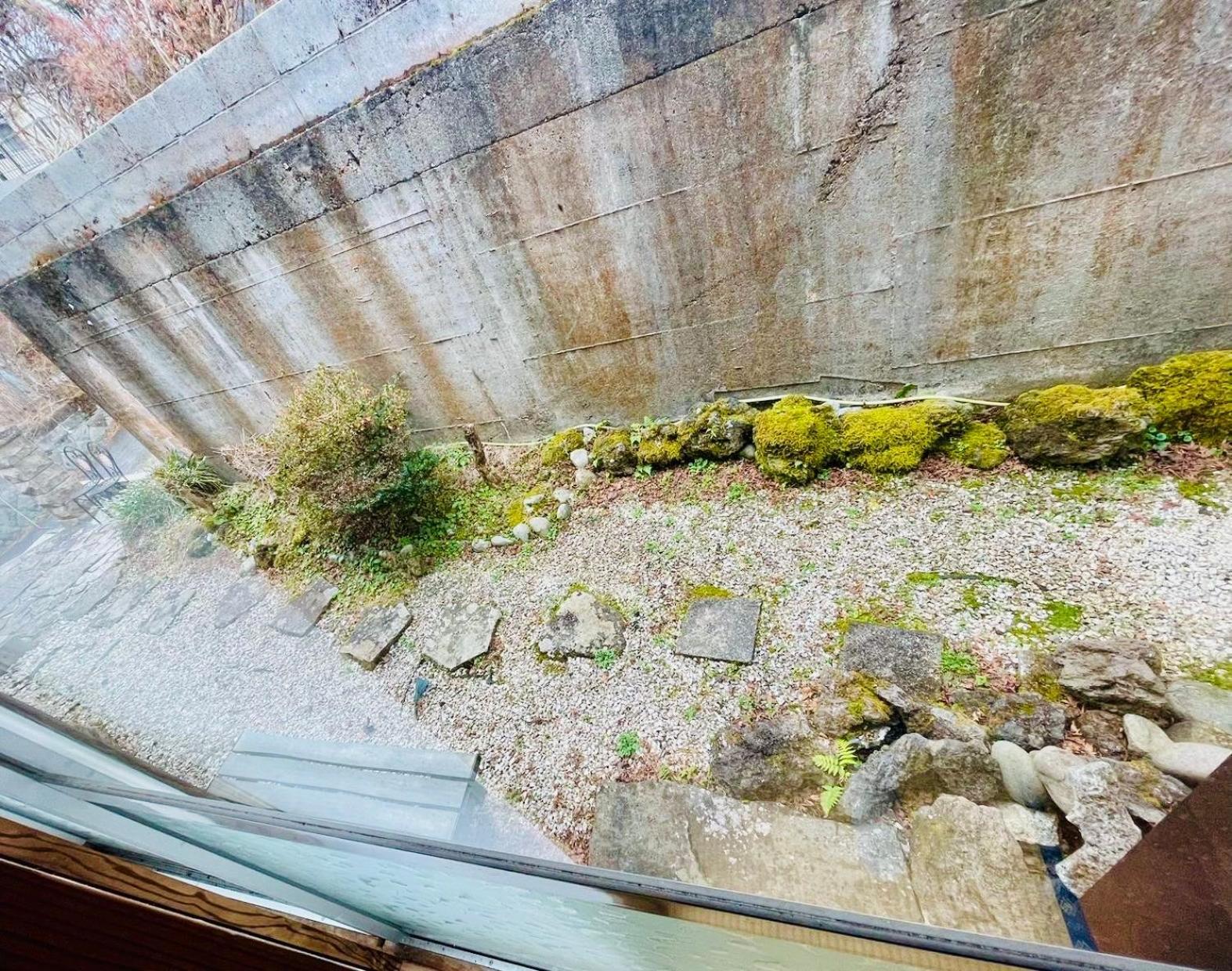 New Open『天然温泉』芦ノ湖畔の完全貸切別荘 箱根 外观 照片