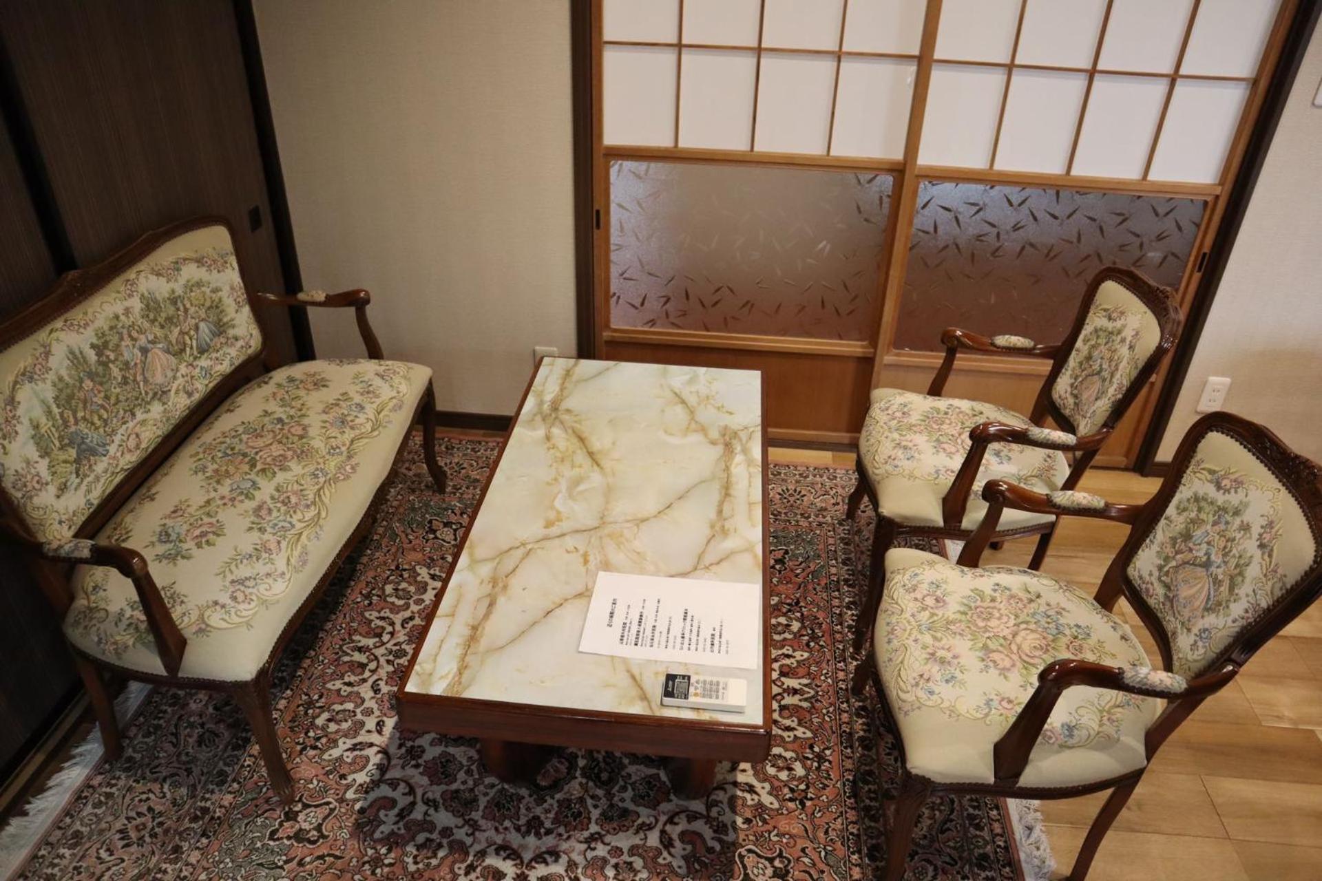 New Open『天然温泉』芦ノ湖畔の完全貸切別荘 箱根 外观 照片